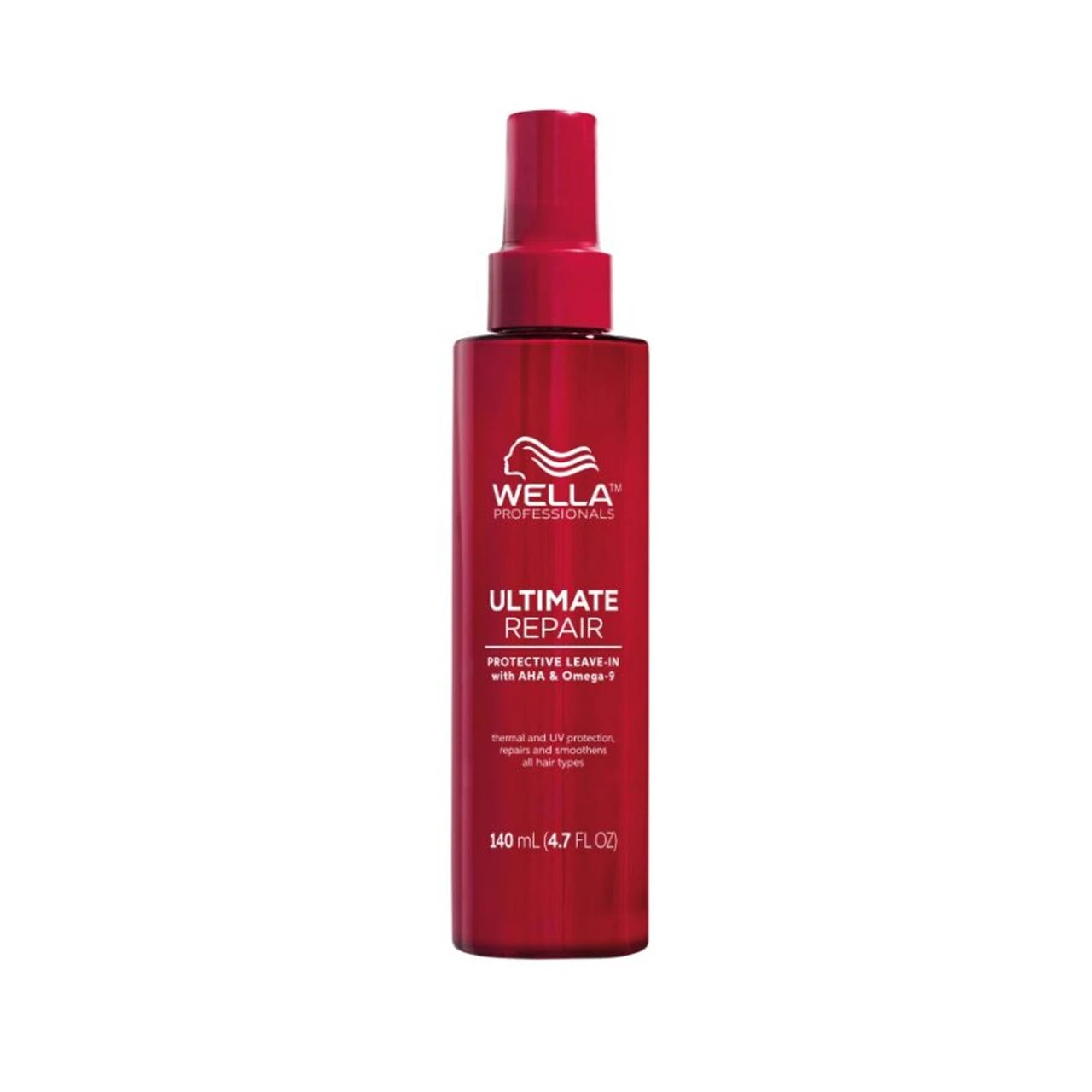 Soin Protecteur Sans Rinçage Ultimate Repair Wella Professionals 140 ml Soin Protecteur Sans Rinçage Ultimate Repair Wella Professionals 140 Ml -Capillaires Produits Boutique spray thermo 3 30315.1693836218
