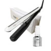Pack Steampod 3.0 + Soin Lissant 3 En 1 50 Ml -Capillaires Produits Boutique steampod 3 soin lissant 1 27092.1694434690