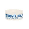 Pâte Fixation Forte Eleven Australia 85g -Capillaires Produits Boutique strong hold 85g 20808.1684847527