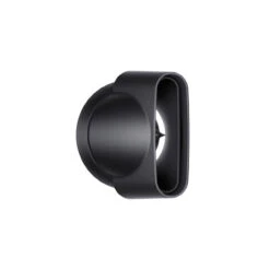 Sèche Cheveux Dyson Supersonic Noir/Nickel 6 Sèche Cheveux Dyson Supersonic Noir/Nickel -Capillaires Produits Boutique supersonic dyson noir nickel 06312.1684847417