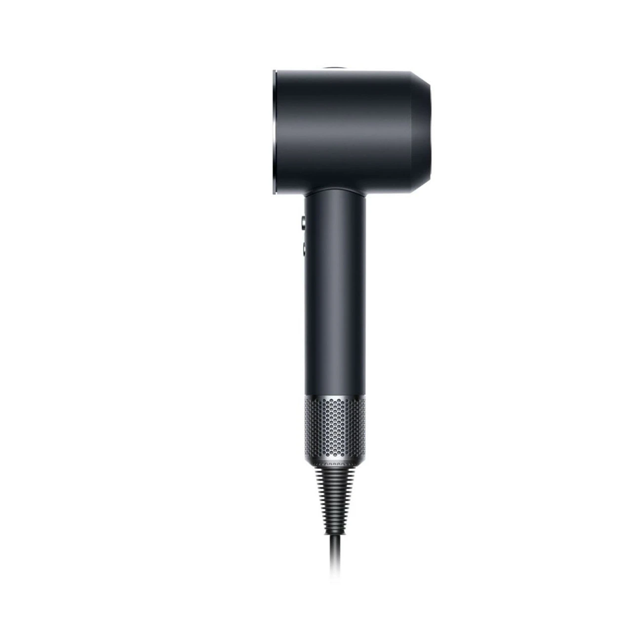 Sèche Cheveux Dyson Supersonic Noir/Nickel Sèche Cheveux Dyson Supersonic Noir/Nickel -Capillaires Produits Boutique supersonic dyson noir nickel 12243.1684847416