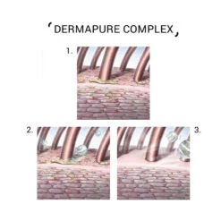 Shampeeling 150ml System Professional -Capillaires Produits Boutique system professional complex dermapure 71755.1684847177