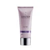 Color Save Conditioner 200ml System Professional -Capillaires Produits Boutique system professional conditioner 200ml color save 23540.1684847185
