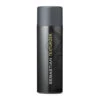 Texturizer Sebastian 150ml -Capillaires Produits Boutique texturizer 50478.1686218626