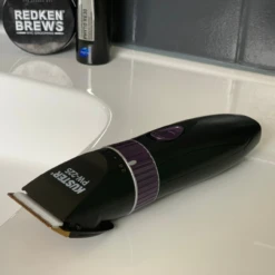 Tondeuse Cheveux PW-225 Sans Fil -Capillaires Produits Boutique tondeuse cheveux professionnelle pw225 1 zoom 00599.1684846467