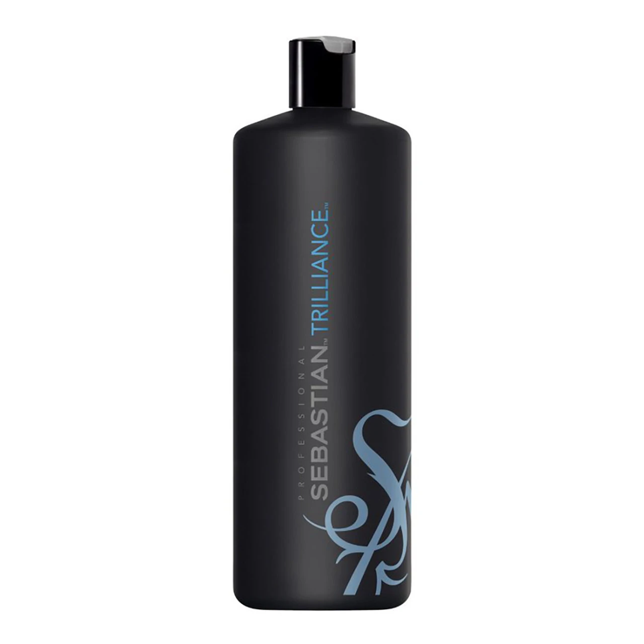 Trilliance Shampoo Sebastian 1000ml Trilliance Shampoo Sebastian 1000ml -Capillaires Produits Boutique trilliance shp 1000 40898.1686218705