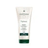 Shampooing Triphasic René Furterer 200ml -Capillaires Produits Boutique triphasic 200 26410.1691067459