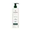Shampooing Triphasic René Furterer 600ml -Capillaires Produits Boutique triphasic 600 42913.1691067752