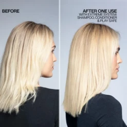 Shampooing Extreme Redken 1000ml 4 Shampooing Extreme Redken 1000ml -Capillaires Produits Boutique visuel redken shampoing fortifiant 14132.1694781320