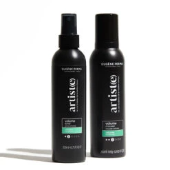 Spray Volume Artiste Eugène Perma 200ml -Capillaires Produits Boutique vol col 14948.1688479004