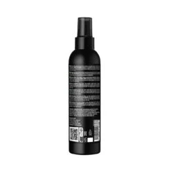 Spray Volume Artiste Eugène Perma 200ml -Capillaires Produits Boutique vol spray 2 53536.1688479004