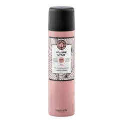 Spray Coiffant Volume Spray Maria Nila 400ml
