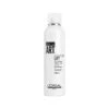 Volume Lift L'Oreal Professionnel -Capillaires Produits Boutique volume lift 46490.1687169698