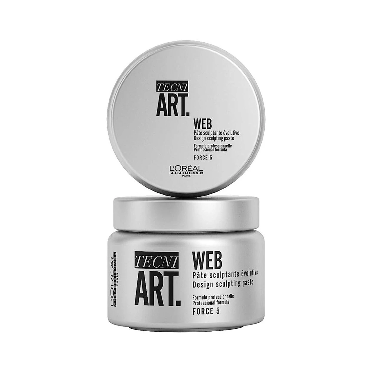 Web L'Oreal Professionnel Web L'Oreal Professionnel -Capillaires Produits Boutique web 20226.1687169620