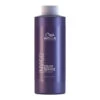 Traitement Post-Coloration Invigo Color Service Wella 1000ml -Capillaires Produits Boutique wella color service 1000ml 86241.1684847570