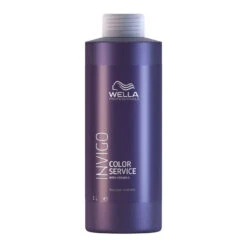 Capillaires Produits Boutique 5 Traitement Post-Coloration Invigo Color Service Wella 1000ml