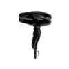 Sèche Cheveux Pro Zefix 2000W -Capillaires Produits Boutique zefix 31706.1686658485